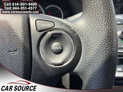 Used 2013 Honda Accord LX image 12