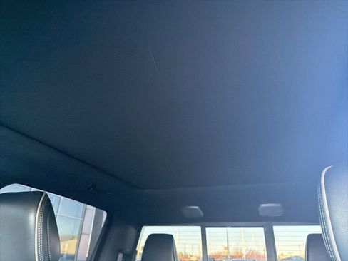 Used 2019 RAM 1500 Limited image 16