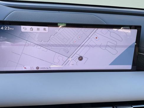 New 2026 Genesis G80 3.5T Sport Prestige image 23