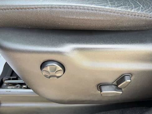 Used 2022 Dodge Durango GT AWD/4WD image 28
