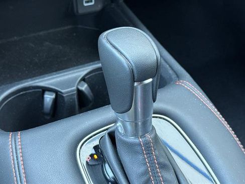 Used 2024 Honda HR-V Sport image 22