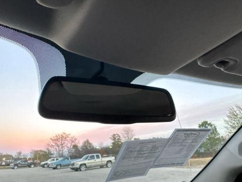 Used 2019 RAM 1500 Tradesman image 27