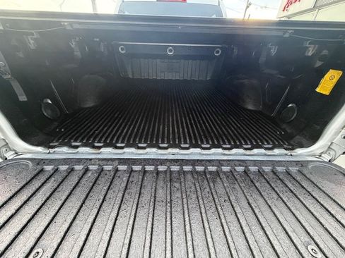Used 2015 Chevrolet Silverado 1500 LS w/ Trailering Package RWD image 8