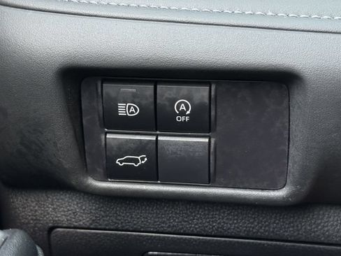 Used 2023 Toyota Highlander LE AWD/4WD image 23