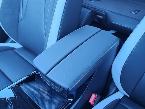 New 2026 Buick Envision Sport Touring image 34