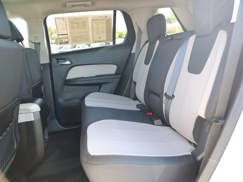 Used 2015 GMC Terrain SLE w/ Convenience Package FWD image 32