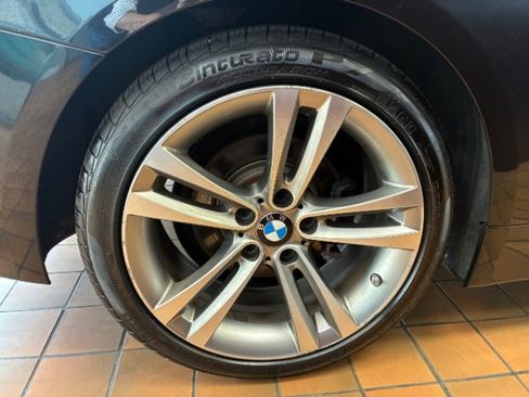 Used 2019 BMW 430i Coupe image 24