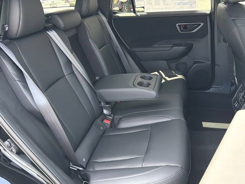 New 2026 Subaru Outback Premium AWD/4WD image 18