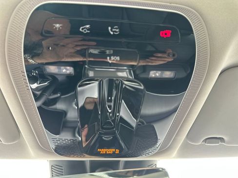 Certified 2024 Mercedes-Benz C 300 C 300 image 24