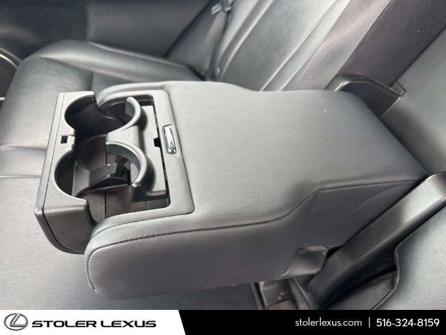 Used 2021 Lexus RX 350 AWD w/ Premium Package image 17