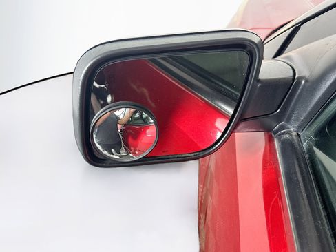 Used 2011 Ford Explorer XLT w/ 202A Rapid Spec Order Code image 16