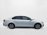 Used 2012 Volkswagen Jetta GLI image 4