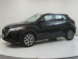 Used 2024 Nissan Kicks SV image 3