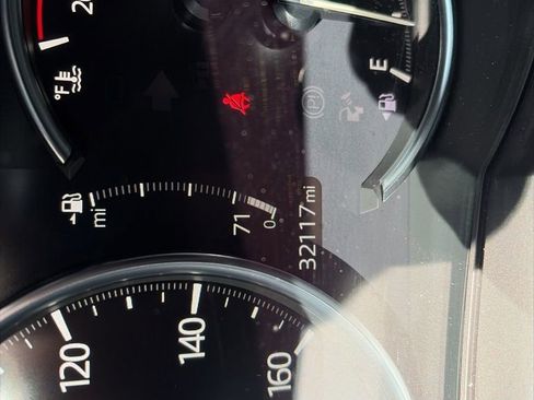 Used 2023 MAZDA CX-9 Carbon Edition image 17