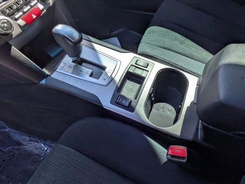 Used 2013 Subaru Legacy 2.5i Premium w/ Popular Pkg 2 image 17