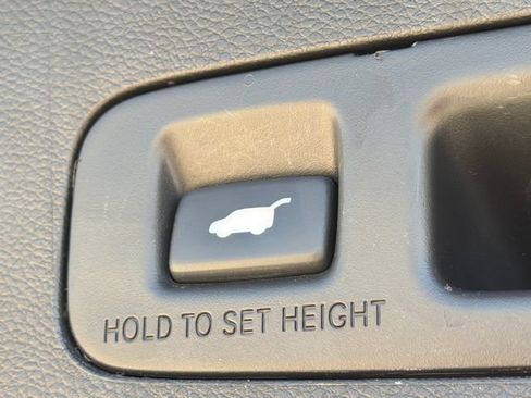 Used 2018 Honda CR-V EX-L image 11