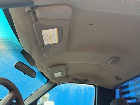 Used 2001 GMC Sierra 2500 SL image 17