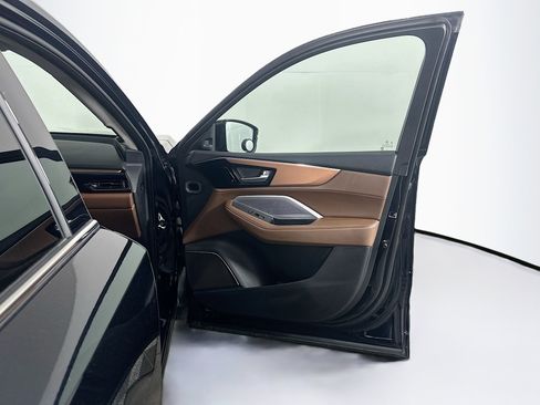 Used 2026 Acura MDX FWD w/ Technology Package image 34