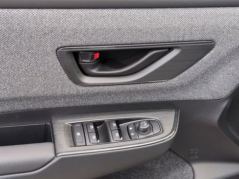 New 2026 Subaru Outback Premium image 13