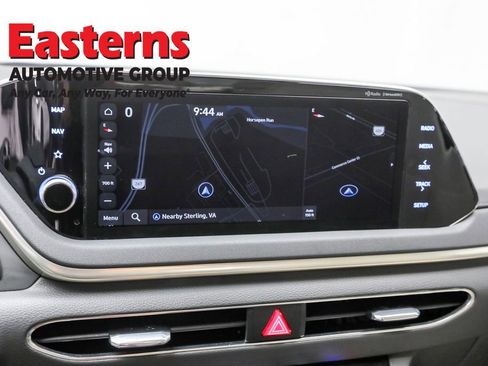 Used 2023 Hyundai Sonata SEL image 18