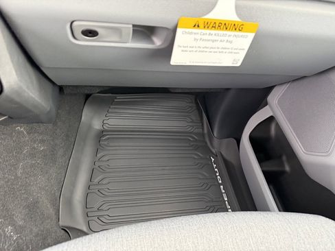 New 2026 Ford F250 XL w/ STX Appearance Package image 21