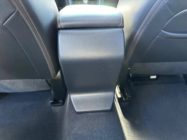 Used 2019 Subaru Crosstrek 2.0i Limited w/ Moonroof Package w/Navigation AWD/4WD image 19