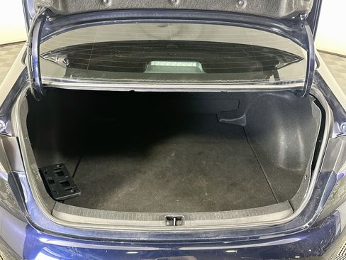 Used 2023 Toyota Corolla LE FWD image 26