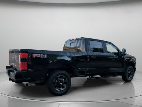 Certified 2024 Ford F250 XL w/ STX Appearance Package AWD/4WD image 29