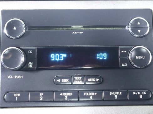 Used 2014 Ford F350 XLT image 17