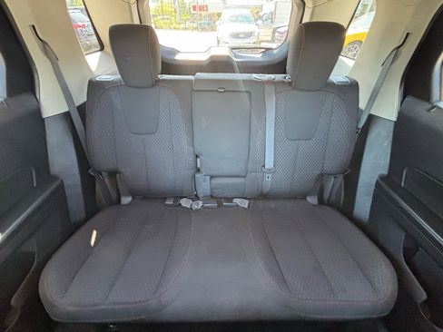 Used 2013 GMC Terrain SLE image 17