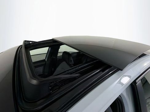 New 2026 Volkswagen Jetta GLI Autobahn image 14