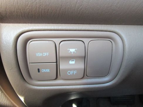 Used 2007 Honda Pilot EX image 25