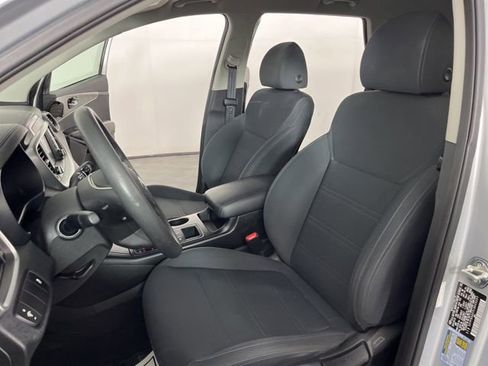 Used 2020 Kia Sorento FWD V6 image 18