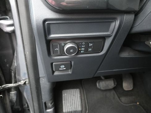 Used 2021 Ford F150 XL w/ STX Appearance Package image 13