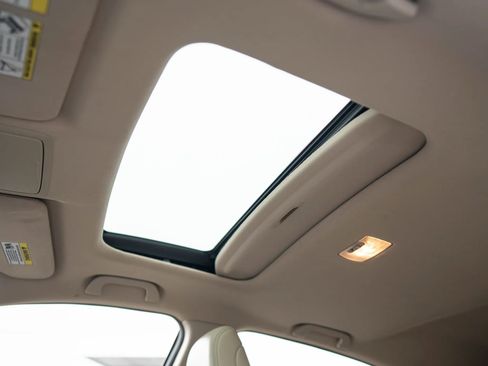 Used 2016 Honda CR-V EX-L image 43