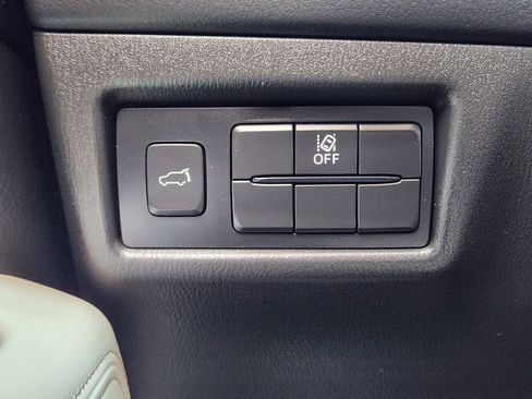 Used 2022 MAZDA CX-5 AWD 2.5 S w/ Premium Package image 21