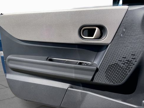 New 2026 MINI Cooper S FWD image 10