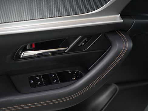 Certified 2024 MAZDA CX-90 Plug-In Hybrid w/ Premium Pkg image 21