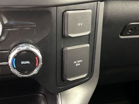 Used 2024 Ford F150 XLT w/ Equipment Group 302A MID AWD/4WD image 25