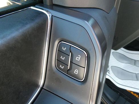 New 2026 Ford F150 Tremor w/ Equipment Group 402B AWD/4WD image 21