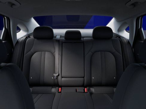 New 2026 Hyundai Sonata SE FWD image 12