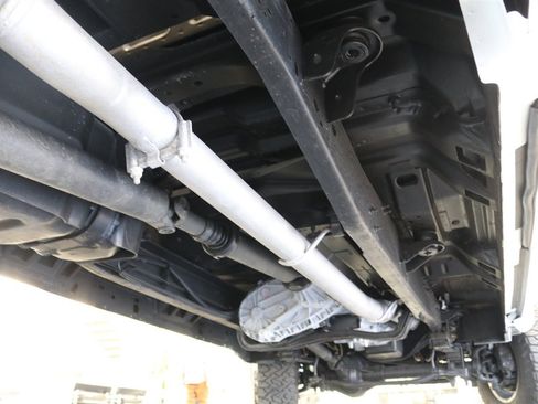 Used 1999 Ford F350 XLT AWD/4WD image 29