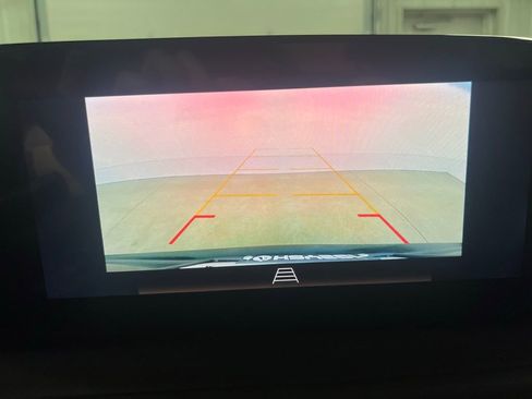 New 2026 Buick Encore GX Sport Touring image 20