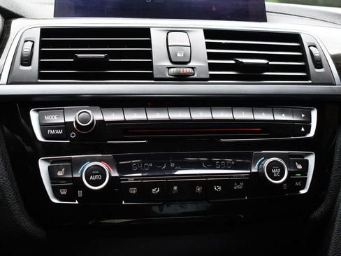 Used 2018 BMW 430i Gran Coupe xDrive w/ Premium Package image 29