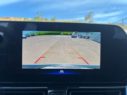 Used 2025 Chevrolet TrailBlazer LT image 22