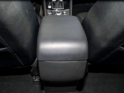 Used 2020 MAZDA CX-5 Sport FWD image 19