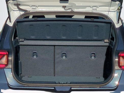 New 2026 Hyundai Venue SEL image 14