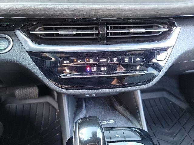 Used 2024 Buick Envista Avenir FWD image 14