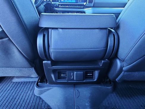 Certified 2024 Chevrolet Silverado 2500 LT w/ All Star Edition image 20