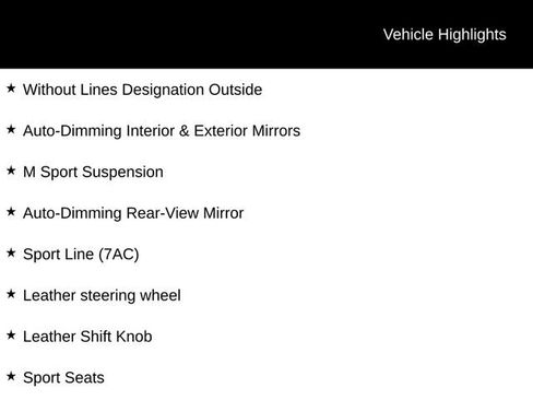 Used 2015 BMW 228i Convertible image 6